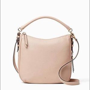 Cobble hill small Ella, Kate Spade Purse